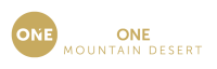 Realty One Group Mountain Desert
