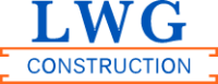 Lwg construction