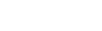 Lykens companies