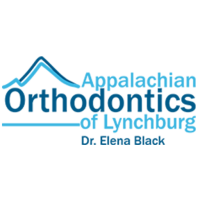 Appalachian orthodontics of lynchburg