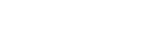 Macular degeneration association
