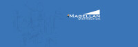 Magellan distribution corporation