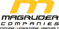 Magruder limestone company inc