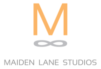 Maiden lane studios