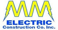 Main electric construction inc