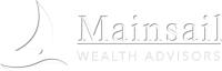 Mainsail wealth advisors, llc