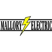 Mallory electric