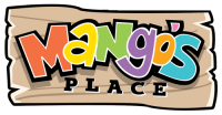 Mangos place