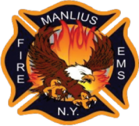 Manlius fire department