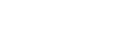 Mary graham children's shelter
