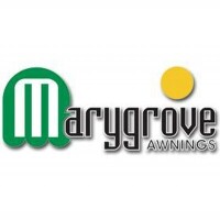 Marygrove awnings