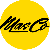 Masco | branding y publicidad