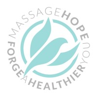 Massage hope llc