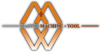 Master machine and tool co. inc