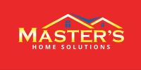 Master's home solutions