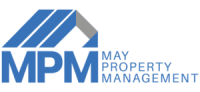 May property management