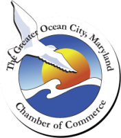 Ocean City Chamber of Commerce