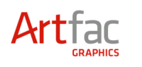 Artfac Graphics