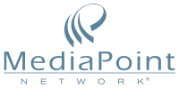 Mediapoint network