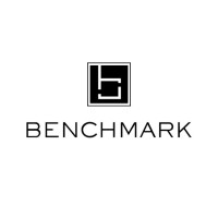 Benchmark real estate