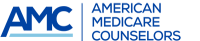 American medicare counselors