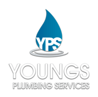 Young Plumbing and Heating Co.