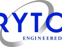 Kryton Engineering (Formally Iowa Metal Spinners)