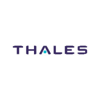Thales Communications, Inc.