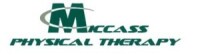 Miccass physical therapy