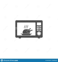 Microwave concepts