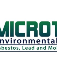 Microtech environmental services corp.