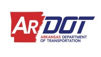 Arkansas Highway and Transportation Department