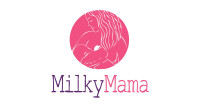 Milky mama