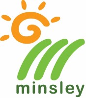Minsley inc