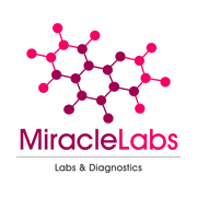 Miracle healthcare