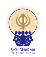 Sikh dharma education international