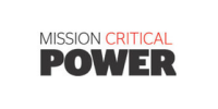 Mission critical power