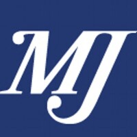Mj partners real estate services