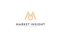 Market insight
