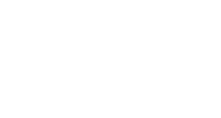 Modern mission systems (mms)