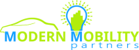Modern mobility partners