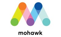 Mohawk communications
