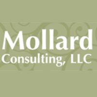 Mollard consulting, llc