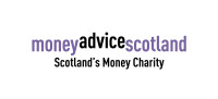Money advice scotland