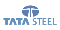 Tata Steel Minerals Canada