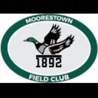 Moorestown field club