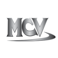 Mcv mcv industries