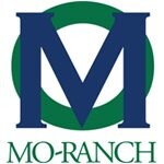 Mo ranch conference ctr