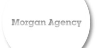 Morgan agency