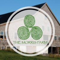 The morris farm trust